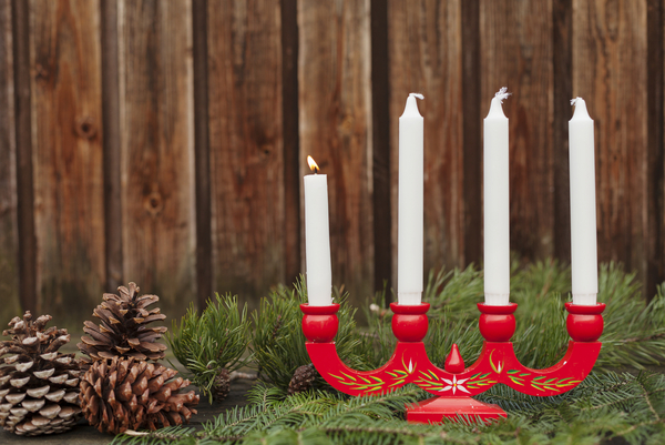 15723 advent