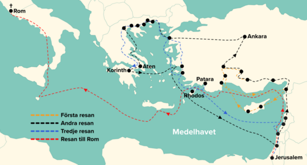 paulus 3171 720 1