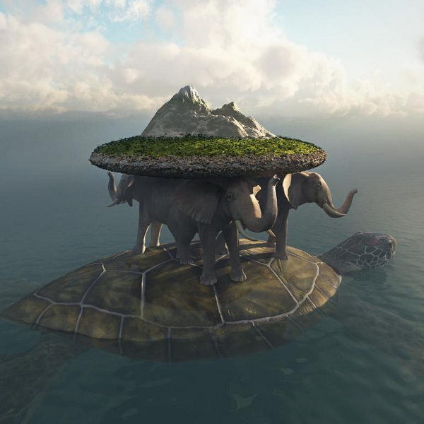 13779