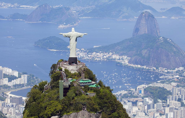 Rio de Janeiro 10839 2